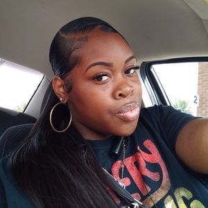 Meet your Posher, Kamani